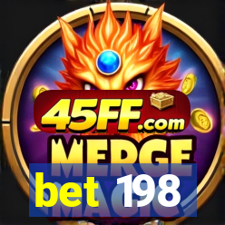 bet 198